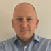 Two senior appointments for Tenet&You