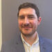 Skipton appoints BDM for the South West