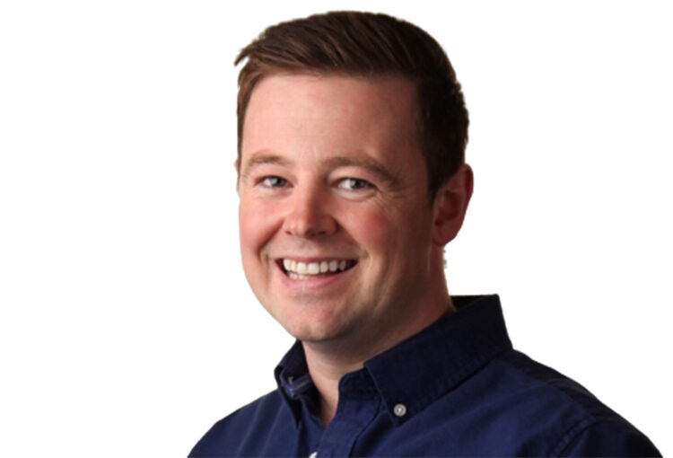 Pepper Money appoints head of sales for second charge mortgages
