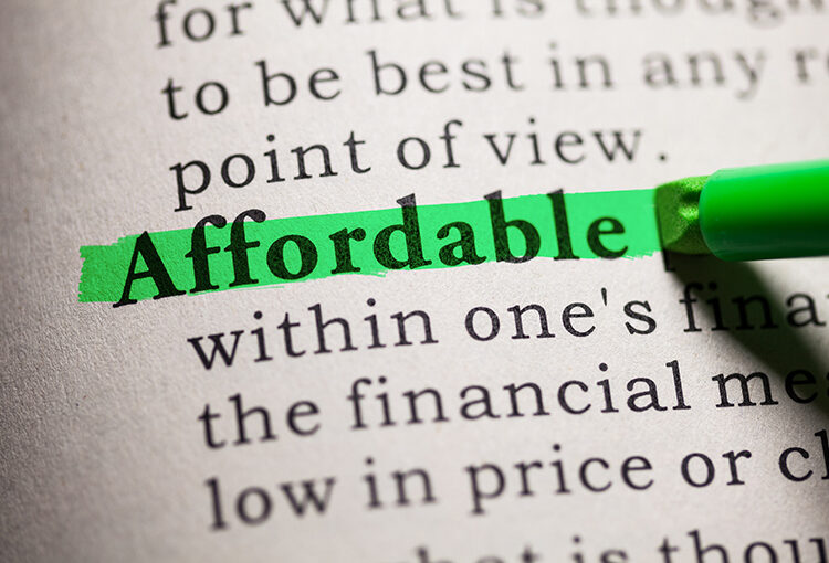 Virgin Money integrates new affordability platform