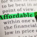 Virgin Money integrates new affordability platform