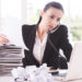 Brokers remained busy after end of Stamp Duty holiday