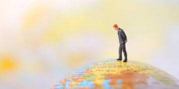 Foundation Home Loans introduces new expat BTL range