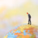 Foundation Home Loans introduces new expat BTL range