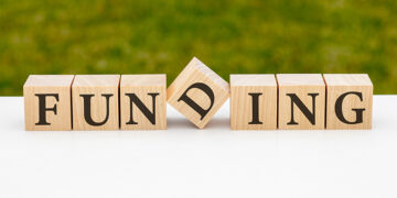 SPF and LendInvest complete £14m of development funding