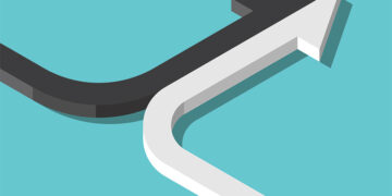 LMS integrates Select with Uinsure