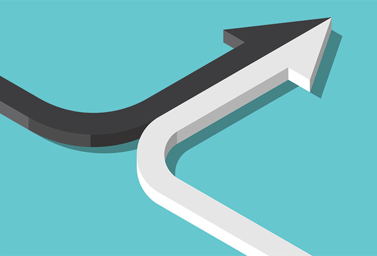 LMS integrates Select with Uinsure