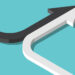 LMS integrates Select with Uinsure