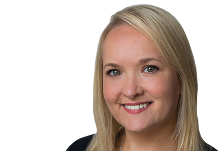 Landbay introduces policy for miscarriage leave