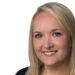 Landbay introduces policy for miscarriage leave