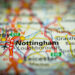 Paragon provides £22.6m development finance for student scheme