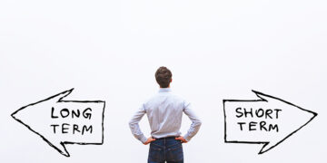 Consumers outline what they think ‘long-term’ means