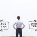 Consumers outline what they think ‘long-term’ means