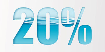 The Right DA Club extends 20% discount offer
