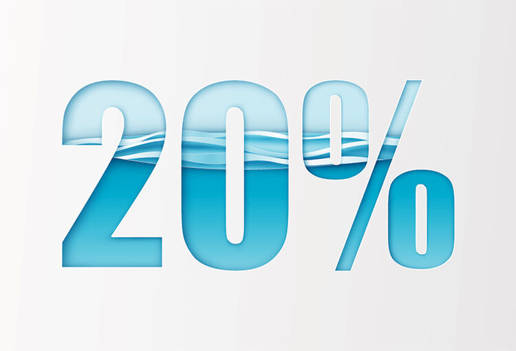 The Right DA Club extends 20% discount offer