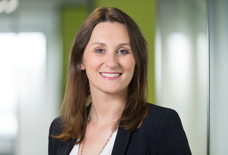 Alice Altemaire rejoins UTB board