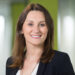 Alice Altemaire rejoins UTB board