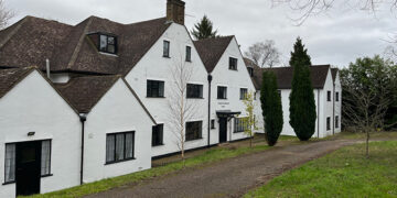 Aspen completes first Bridge-to-Let case from wider broker market