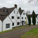 Aspen completes first Bridge-to-Let case from wider broker market