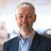 UTB appoints BTL head in advance of new product launch