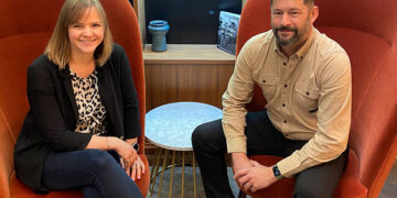 Spring Finance begins bridging finance pilot