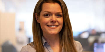 United Trust Bank appoints asset finance underwriter
