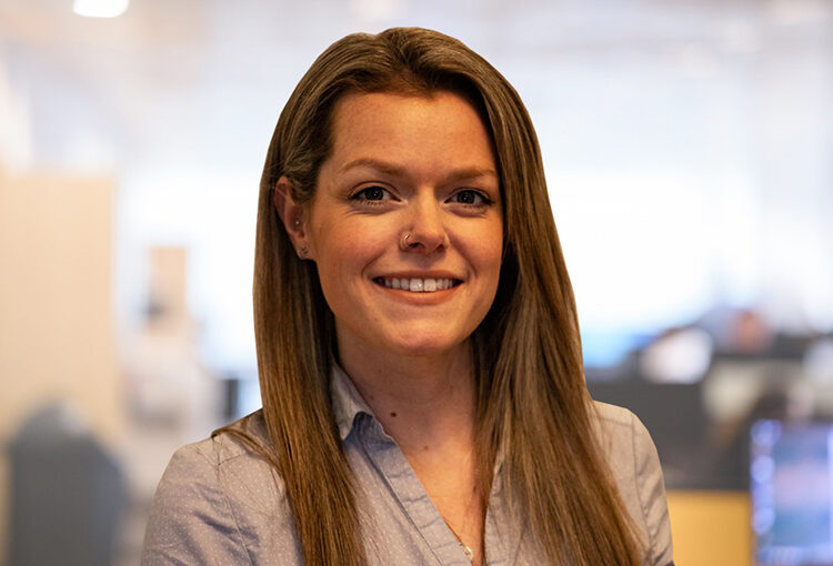 United Trust Bank appoints asset finance underwriter