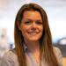 United Trust Bank appoints asset finance underwriter