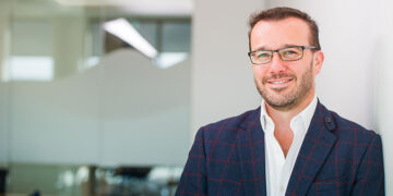 Hodge expands asset class appetite