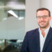 Hodge expands asset class appetite