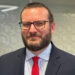 Green buy-to-let choice greater than ever