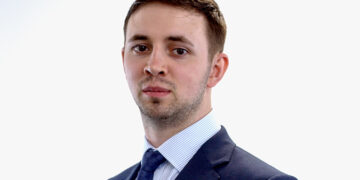 Aspen Bridging appoints head of credit