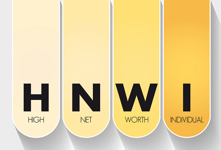 OSB Group sets up High Net Worth division