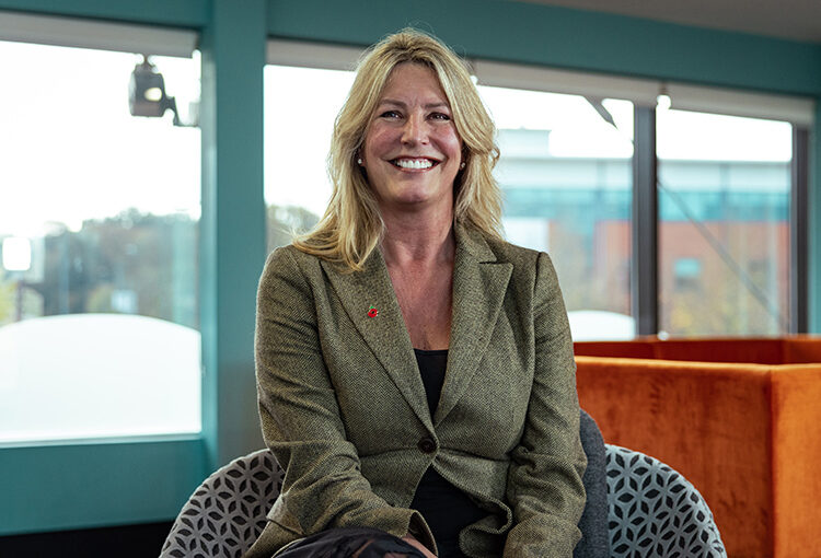 Health Shield appoints new CEO