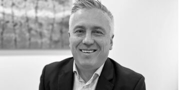 Alternative Bridging expands sales team
