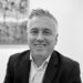Alternative Bridging expands sales team