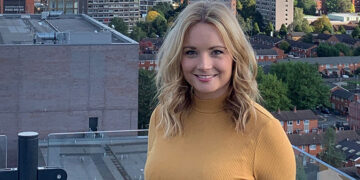 SoMo hires in-house recruiter