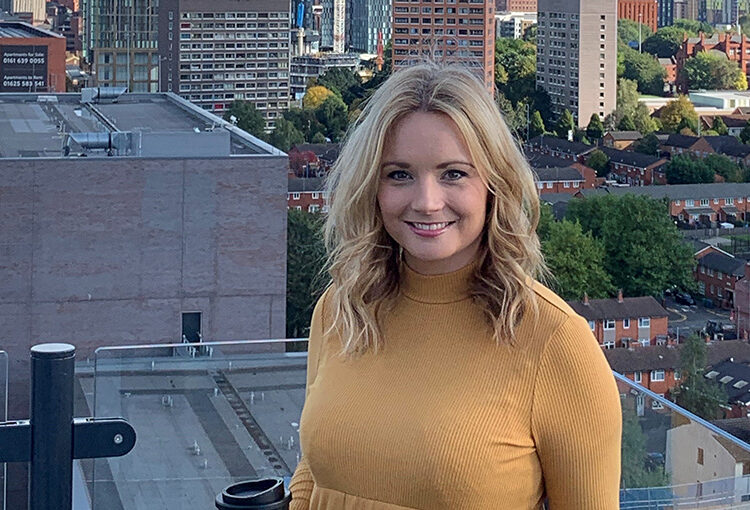 SoMo hires in-house recruiter