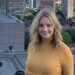 SoMo hires in-house recruiter