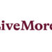 LiveMore expands sales and broker support