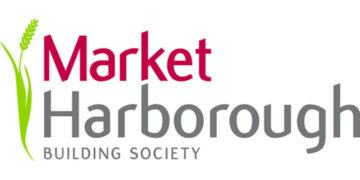 Market Harborough BS launches high net worth bridging