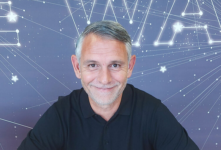Helping landlords invest in MUFBs