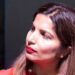 Scottish Widows appoints intermediary distribution director