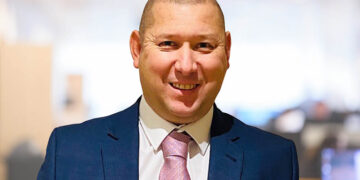 UTB appoints senior underwriter to asset finance credit team