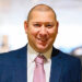 UTB appoints senior underwriter to asset finance credit team