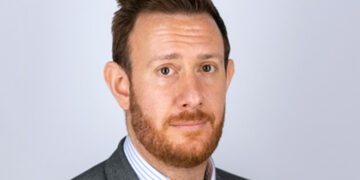 eConveyancer appoints head of sales