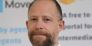 SortRefer appoints new BDM
