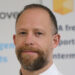 SortRefer appoints new BDM