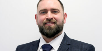 Aspen Bridging appoints BDM for the South