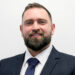 Aspen Bridging appoints BDM for the South